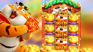 plataformas pg slots para mobile